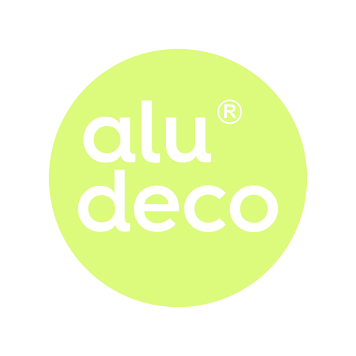 Clientes_ALUDECO.png