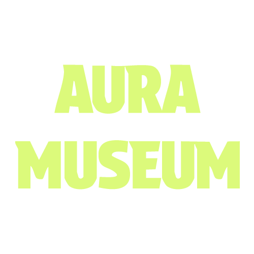 Clientes_Aura-Museum.png