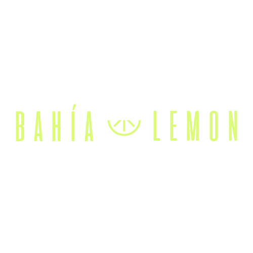 Clientes_Bahia-Lemon.png