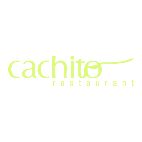 Clientes_Cachito.png