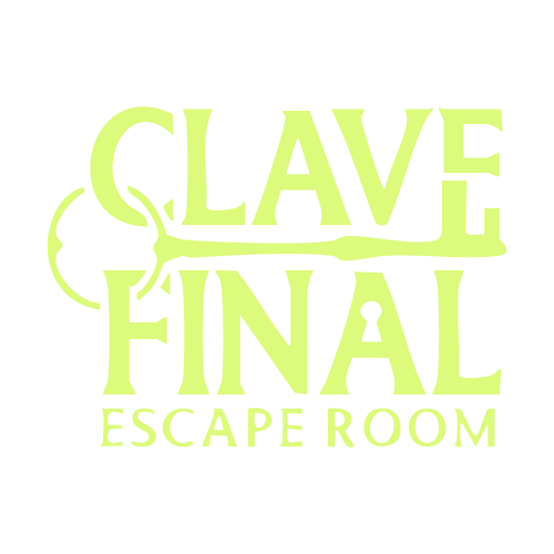 Clientes_Clave-Final.png