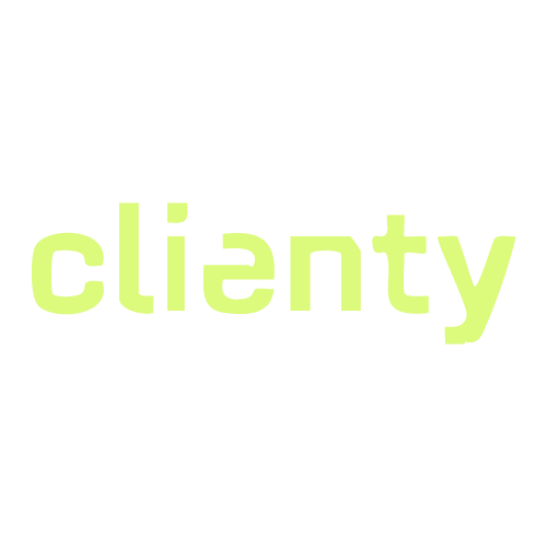 Clientes_Clienty.png