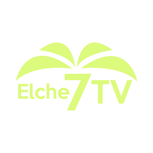 Clientes_Elche-7tv.png