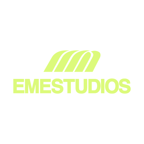 Clientes_Eme-Studios.png