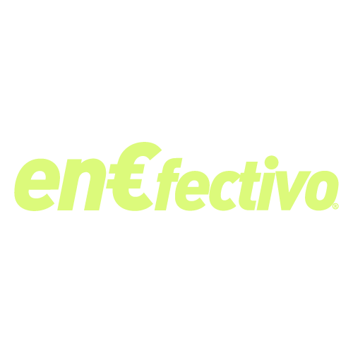 Clientes_En-Efectivo.png