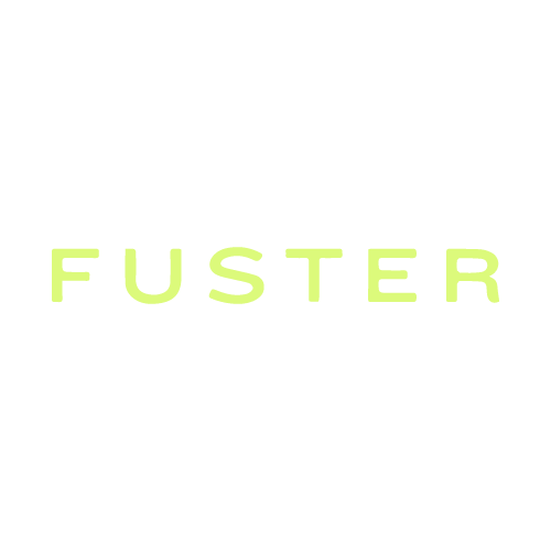 Clientes_Fuster.png