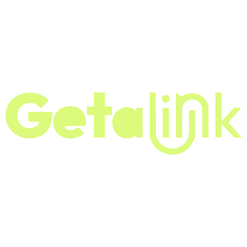 Clientes_Getalink.png