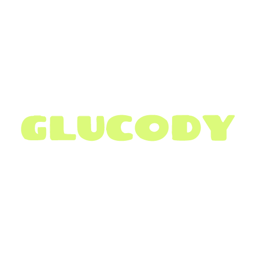 Clientes_Glucody.png