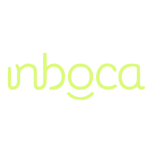 Clientes_Inboca.png