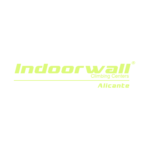 Clientes_Indoorwall.png