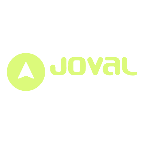 Clientes_Joval.png