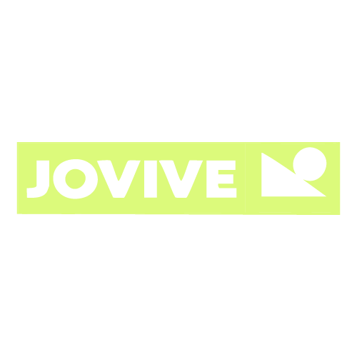 Clientes_Jovive.png