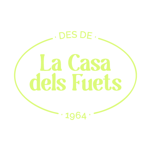 Clientes_La-casa-dels-fuets.png