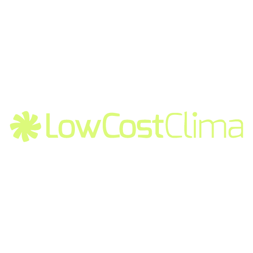 Clientes_Low-Cost-Clima.png