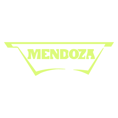 Clientes_Mendoza.png