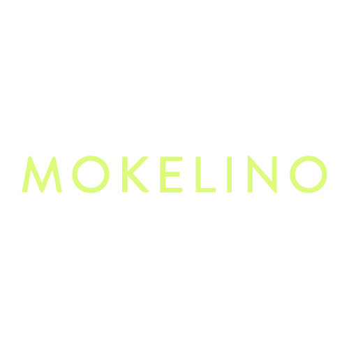 Clientes_Mokelino.png