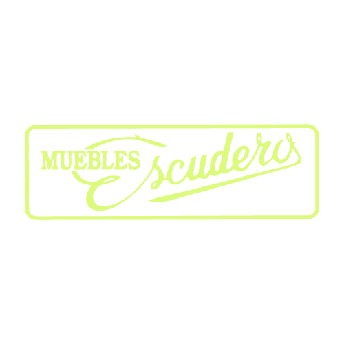 Clientes_Muebles-Escudero.png