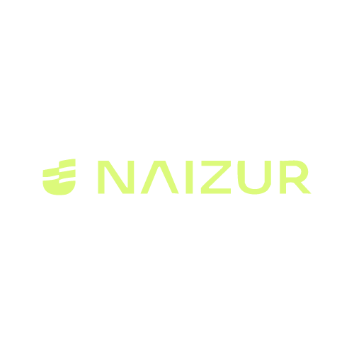 Clientes_Naizur.png