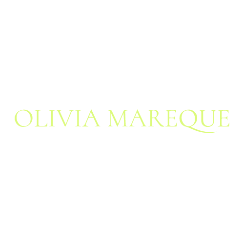 Clientes_Olivia-Mareque.png