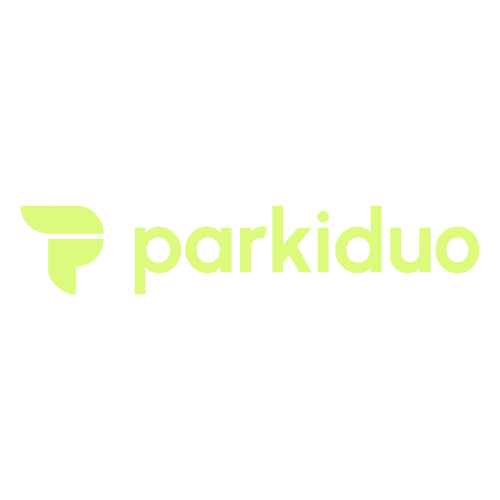 Clientes_Parkiduo.png
