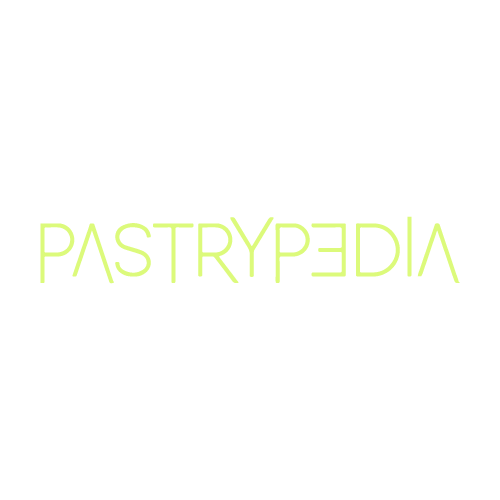 Clientes_Pastrypedia.png