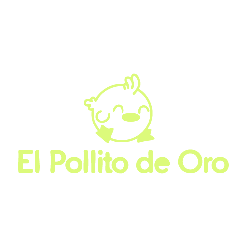 Clientes_Pollito-de-oro.png
