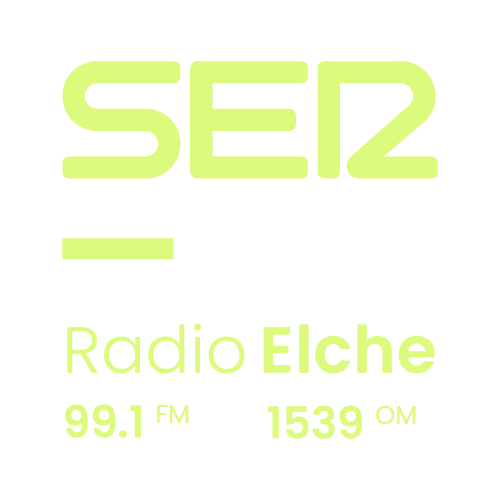 Clientes_Radio-Cadena-SER.png