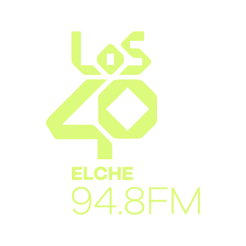 Clientes_Radio-Los-40.png