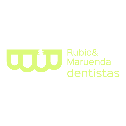 Clientes_RubioMaruenda.png