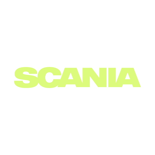 Clientes_Scania.png