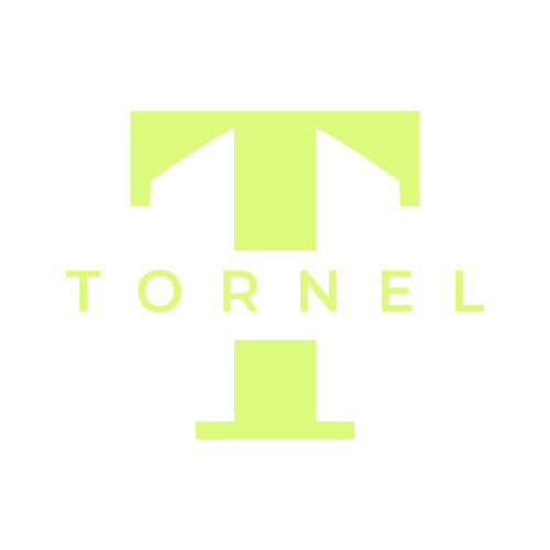 Clientes_Tornel.png