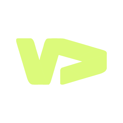 Clientes_Virtual-Deploy.png