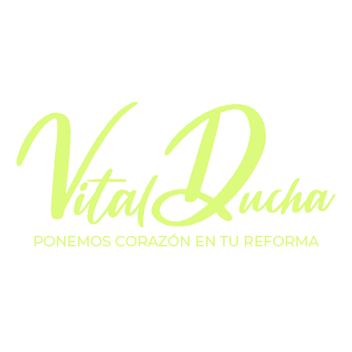 Clientes_Vitalducha.png